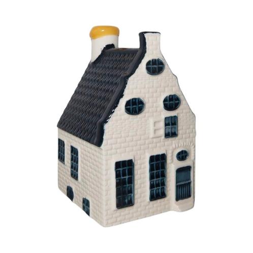 Bols KLM Huisje 39, Boeken, Hobby en Vrije tijd, Zo goed als nieuw, Verzenden