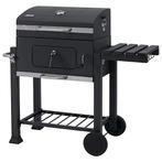 Tepro 1164 Barbecue Houtskool van €169 voor €133, Ophalen of Verzenden, Nieuw