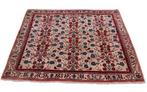 Semi-Antique Caucas Wool Carpet with ~250,000 Knots/m² -, Nieuw