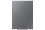 Samsung Inbouw Vaatwasser met Waterjet Clean™ 60cm799, Witgoed en Apparatuur, Vaatwasmachines, Ophalen of Verzenden, Nieuw, 95 cm of meer