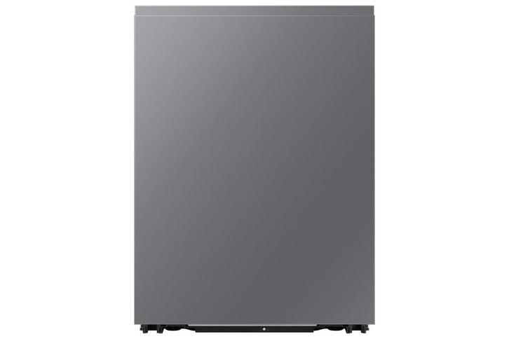 Samsung Inbouw Vaatwasser met Waterjet Clean™ 60cm699, Witgoed en Apparatuur, Vaatwasmachines, Nieuw, 95 cm of meer, Ophalen of Verzenden