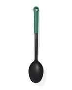 HEMA Lepel groen, Verzenden, Nieuw