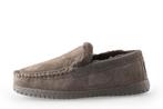 Warmbat Pantoffels in maat 45 Overig | 10% extra korting, Kleding | Heren, Schoenen, Overige kleuren, Verzenden, Warmbat, Pantoffels of Sloffen
