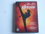 The Karate Kid (DVD), Verzenden, Zo goed als nieuw