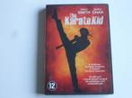 The Karate Kid (DVD), Verzenden, Nieuw in verpakking