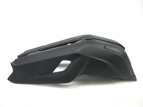 BMW G 310 GS Beschermplaat / 46638560410, Motoren, Onderdelen | BMW, Ophalen of Verzenden