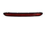 Volkswagen Touran, 2010 - 2015 - remlicht, LED