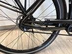 Giant DailyTour E+ 2 BD GTS 25km/h 1e eigenaar. Maat L, Ophalen, Giant, Zo goed als nieuw, 50 km per accu of meer