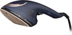 Russell Hobbs Steam Genie 2-in-1 Kledingstomer & Strijkij..., Boeken, Verzenden, Nieuw