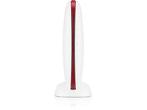 ZyXEL SCR50AXE - Router - Wi-Fi 6 (802.11ax) - 5x Ethernet, Computers en Software, Verzenden, Nieuw