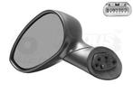 SPIEGELS VOOR FIAT 500 2015- 0071740496, Ophalen of Verzenden, Nieuw