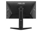 Asus - Full HD Gaming Monitor - 23.8 inch, Gaming, Verzenden, Nieuw, Full HD
