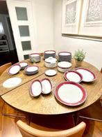 Thomas - Eetservies voor 12 (68) - No especificado -