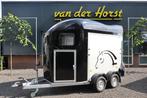 Cheval Liberté Gold Origins aluminium paardentrailer, Dieren en Toebehoren, Paarden en Pony's | Trailers en Aanhangwagens, Ophalen