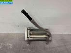 Frietsnijder 12 mm Horeca, Ophalen of Verzenden, Nieuw zonder verpakking
