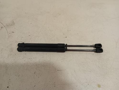 Gasdrukveerset voor Audi A6 C7 3.0 TDI quattro 4G8823359A, Auto-onderdelen, Carrosserie en Plaatwerk, ARN erkend, Stiba lid, Erkend duurzaam