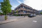 Te huur 2 kamer  Verbeekstraat, Leiden, Huizen en Kamers, Huizen te huur, Direct bij eigenaar, Leiden
