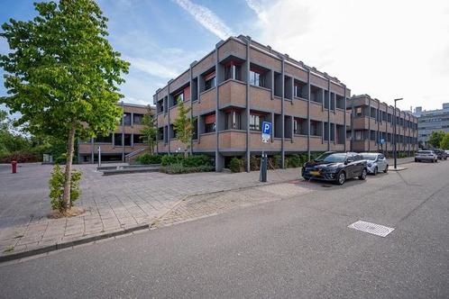 Te huur 2 kamer  Verbeekstraat, Leiden, Huizen en Kamers, Huizen te huur, Direct bij eigenaar
