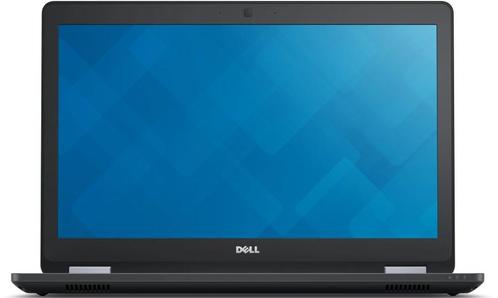 Dell Latitude E5570 Intel Core i5 6300U | 8GB | 256GB SSD..., Computers en Software, Windows Laptops, Gebruikt, 2 tot 3 Ghz, 15 inch