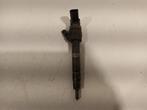 Verstuiver BMW 3 serie  316d 779844605, Ophalen of Verzenden, Gebruikt, BMW