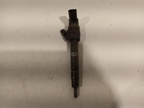 Verstuiver BMW 3 serie  316d 779844605, Auto-onderdelen, Motor en Toebehoren, ARN erkend, Stiba lid, Erkend duurzaam, Gebruikt