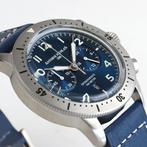 Antoine Nicolas 1986 - Austin - Zonder minimumprijs - Unisex, Nieuw