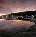 Iceland 9780810959484 Patrick Desgraupes, Verzenden, Gelezen, Patrick Desgraupes