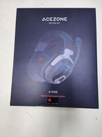 Acezone A-Rise Esports Tournament Gaming Gaming headsets, Verzenden, Nieuw