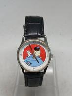 Herge - Tintín - Loto azul - Unisex - 1980-1989, Nieuw
