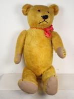 Petz - Teddybeer - 1930-1940 - Duitsland
