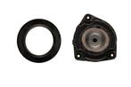 Bilstein B1 Service Parts Toplager | Nissan / Renault |  CLI, Verzenden, Nieuw