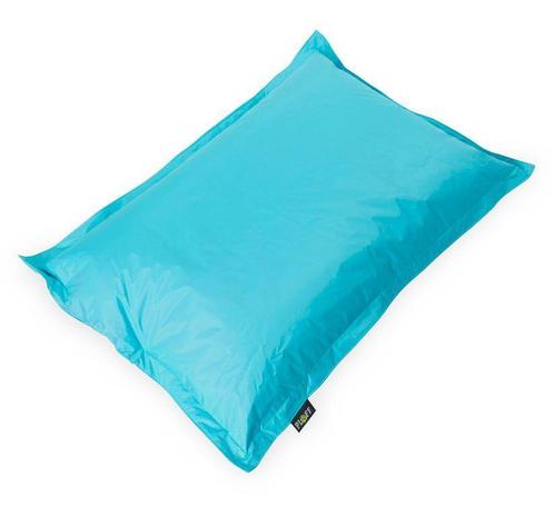 Ploff Crocoldile, Nu in prijs verlaagd!, Huis en Inrichting, Zitzakken, Overige kleuren, Nieuw, Zitzak, Verzenden