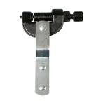 Kettingpons 420-630 Proworks (Kettinggereedschap), Motoren, Verzenden, Nieuw