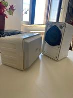 Bose - Levensstijl aangedreven luidsprekersysteem, Nieuw