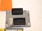 Computer Motormanagement Alfa Romeo 147 O125487, Ophalen of Verzenden, Nieuw