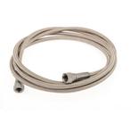 ARB - Hose reinforced (JIC4, 1,5m), Ophalen of Verzenden, Nieuw