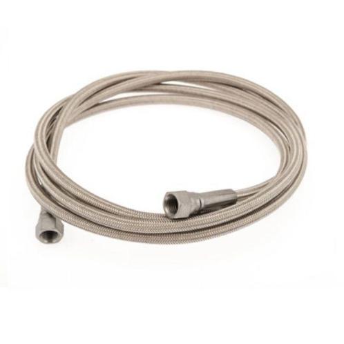 ARB - Hose reinforced (JIC4, 1,5m), Auto diversen, Autosport-onderdelen, Ophalen of Verzenden