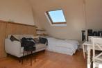Studio Celebesstraat in Groningen, 20 tot 35 m², Groningen