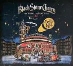cd digi - Black Stone Cherry - Live From The Royal Albert..., Zo goed als nieuw, Verzenden