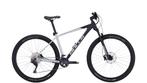 Bulls Copperhead 3 29 Mountainbike, Fietsen en Brommers, Fietsen | Mountainbikes en ATB, Verzenden, Nieuw