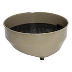 Trechter voor olieopvangbakken, Verzenden, Nieuw