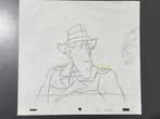 DIC - Originele animatietekening - Inspector Gadget (1983 TV, Cd's en Dvd's, Nieuw in verpakking