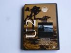 U2 - The Joshua Tree (DVD), Verzenden, Nieuw in verpakking