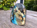 Amethist, Celestien, Septarie, Versteend Hout, Bergkristal., Ophalen