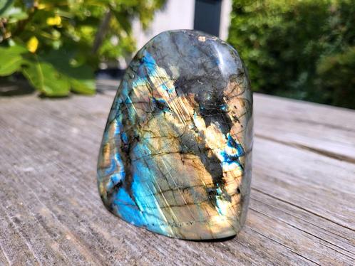 Amethist, Celestien, Septarie, Versteend Hout, Bergkristal., Verzamelen, Mineralen en Fossielen, Ophalen