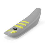 Onegripper waterdicht universeel zadelovertrek Light Ribbed, Motoren, Ophalen of Verzenden, Nieuw