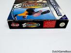 Gameboy Advance / GBA - Tony Hawks Pro Skater 2 - UKV, Spelcomputers en Games, Games | Nintendo Game Boy, Verzenden, Gebruikt