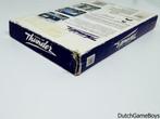 Nintendo Nes - Days Of Thunder - FRA, Verzenden, Gebruikt