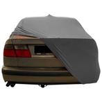 Autohoes passend voor Saab 9-5 Mk2 binnen BESTE PASVORM, Ophalen of Verzenden, Nieuw, Op maat