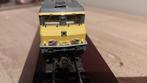 Märklin H0 - 3326 - Elektrische locomotief (1) - met, Hobby en Vrije tijd, Modeltreinen | H0, Nieuw